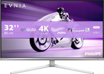 Monitor QD-OLED Philips Evnia 32M2N8900/00