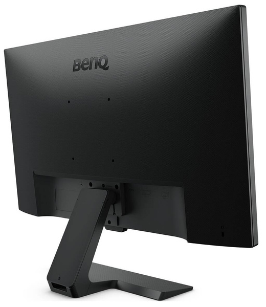 Monitor BenQ GL2780-B (U)