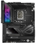 Płyta główna ATX Asus ROG Maximus Z790 Hero (Socket 1700) (U)