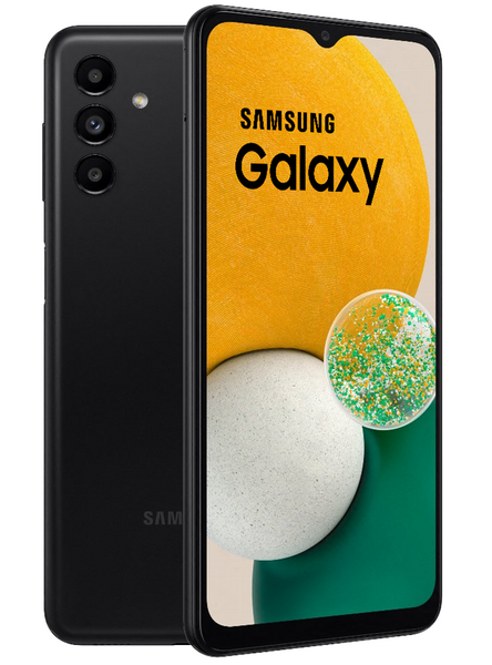 Smartfon Samsung Galaxy A13 5G (U) (W)
