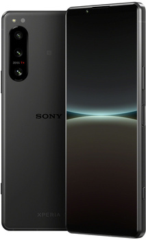 Smartfon Sony Xperia 5 IV 5G (XQ-CQ54) (USZKODZONY)