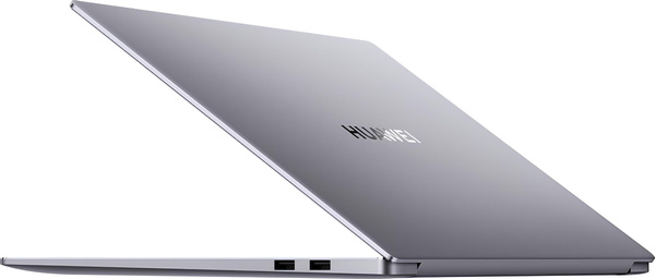 Laptop biznesowy Huawei MateBook 16 (CREM-WFD9)