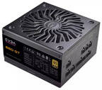 Modularny zasilacz ATX EVGA 650 GT 80 Plus Gold 650W (220-GT-0650-Y2) (U)