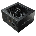 Zasilacz ATX Enermax MAXPRO II 700W (EMP700AGT-C) 80 Plus