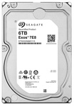 Dysk HDD Seagate Exos 7E8 6TB (ST6000NM0115)