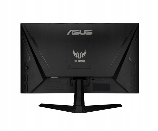 Monitor LED Asus VG277Q1A