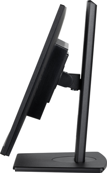 Monitor LED iiyama XUB2492HSU-B6 23,8 " 1920 x 1080 px IPS / PLS (XUB2492HSU-B6)