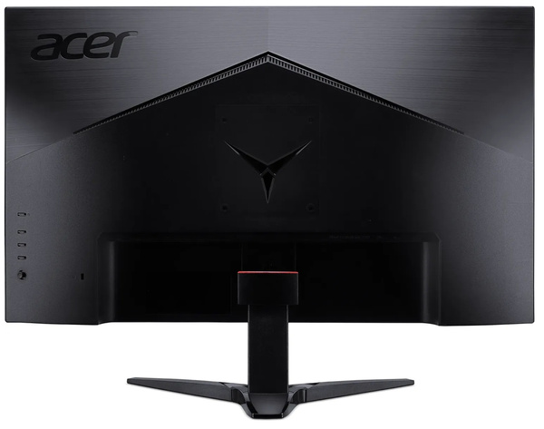 Monitor Acer Nitro KG242YEbiif(W)
