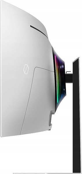 Monitor Samsung 49" Odyssey G9 OLED LS49CG954SUXEN (LS49CG954SUXEN)