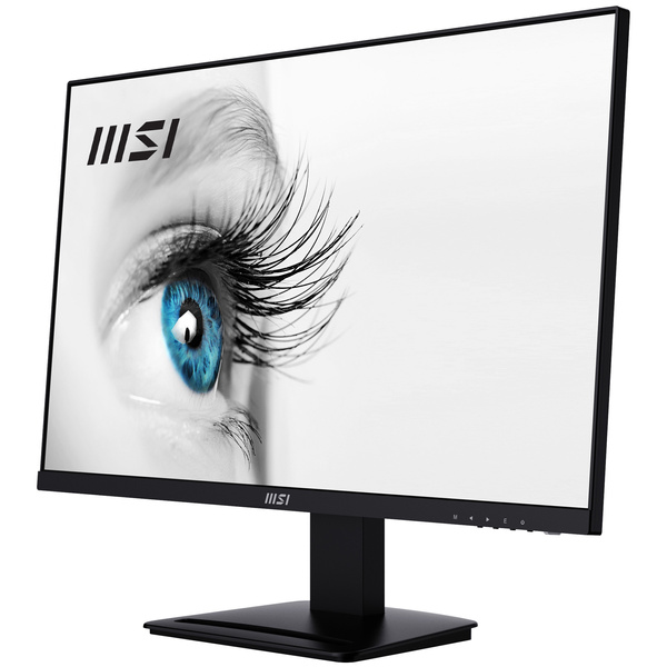 Monitor MSI MP273A