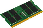 Pamięć RAM ValueRAM SODIMM DDR5 16GB 4800MHz CL40 (KVR48S40BS8-16)