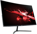 Monitor Acer ED320QRS3biipx (UM.JE0AA.301) (W)