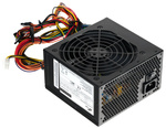 Zasilacz ATX Fortron FSP300-60HHN (85) 300W 80+Bronze