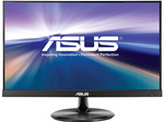 MONITOR DOTYKOWY ASUS VT229H 21.5 CALA