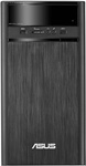Komputer biurowy Asus K31AM J1900/8GB/256GB (U)