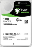 DYSK HDD 3.5" SEAGATE EXOS X16 SATA III 10TB ST10000NM001G USZKODZONY