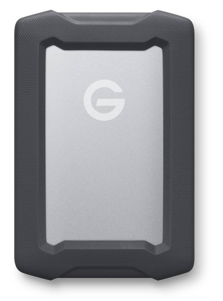 SanDisk Professional G-Drive ArmorATD 2TB (SDPH81G-002T-GBAND)