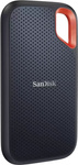 Dysk zewnętrzny SSD SanDisk Extreme Portable V2 8TB (SDSSDE61-8T00-G25)