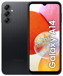 Smartfon Samsung Galaxy A14 (U)