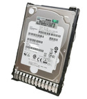 Dysk serwerowy SAS HDD HPE 876936-003 (U)