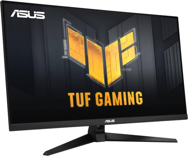 Monitor Asus TUF Gaming VG32UQA1A (W) (U)