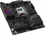 Płyta główna ATX ASUS ROG STRIX B650E-E GAMING WIFI (B) USZKODZONA (ROG STRIX B650E-E GAMING WIFI)