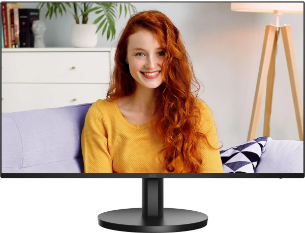 Monitor AOC 27B3HA2