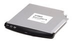 NAGRYWARKA LAPTOPOWA DVD-RW _ HITACHI-LG GP10NB20 _ MINI USB