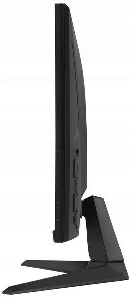 Monitor LED Asus VG279QM1A 27 " 1920 x 1080 px IPS / PLS (90LM05X0-B01370)