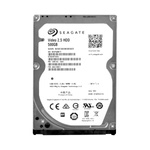 Dysk twardy Seagate Video Hdd ST500VT000 500GB SATA 2,5" (ST500VT000)USZKODZONY