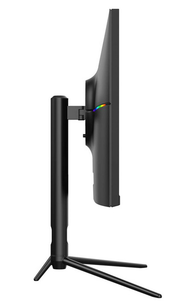 Monitor LC-Power LC-M27-4K-UHD-144-V2