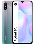 Smartfon Xiaomi Redmi 9A Dual Sim (M2006C3LG)