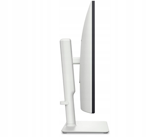 Monitor Dell S2725DS