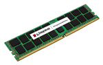 Pamięć Serwerowa RAM Kingston 64GB DDR4-3200Mhz CL22 (KTH-PL432/64G)