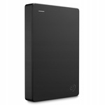 Dysk zewnętrzny HDD Seagate Expansion Portable 4TB (STGX4000400) USZKODZONY