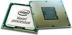 PROCESOR SERWEROWY INTEL XEON E5-2609V2