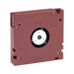 Taśma Quantum LTO-8 Ultrium 12/30 TB (MR-L8MQN-01)