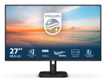 Monitor LED Philips 27E1N1300A/00