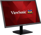 MONITOR 24" VIEWSONIC VA2405-H