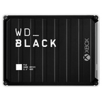 Dysk HDD Western Digital WDBA6U0020BBK-WESN P10 2TB For XBOX