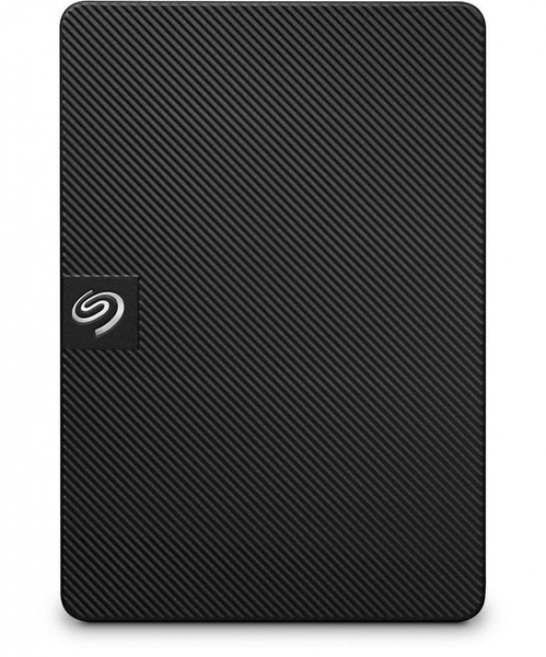 Dysk SEAGATE Expansion Portable 5TB HDD (STKM5000400) USZKODZONY