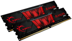 Pamięć RAM G.Skill Aegis 16GB (2x8GB) DDR4 3200MHz CL16 (F4-3200C16D-16GIS)