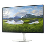 Monitor LED S2725H (W) (U)
