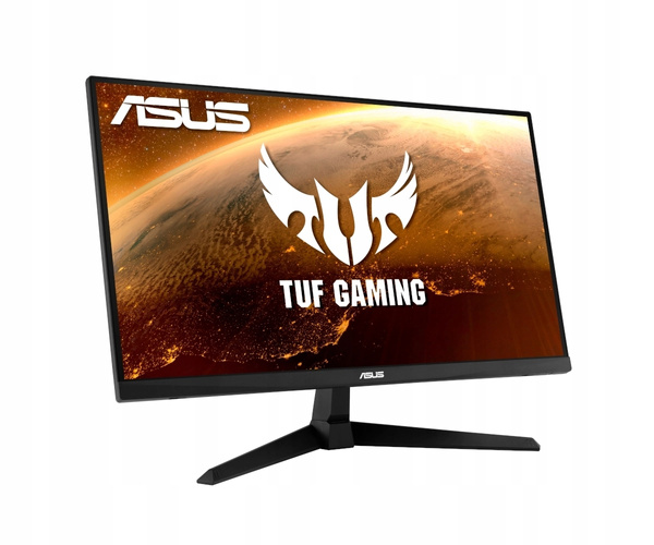 Monitor LED Asus VG277Q1A