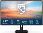 Monitor Philips 27E1N1300A/00