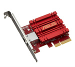 Karta sieciowa ASUS XG-C100C 10Gbps PCIe (XG-C100C)