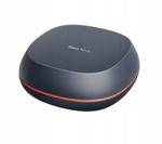 SanDisk Dysk zewnętrzny Desk Drive SSD 4TB USB Type-C (1000 MB/s) (SDSSDT40-4T00-EM25)