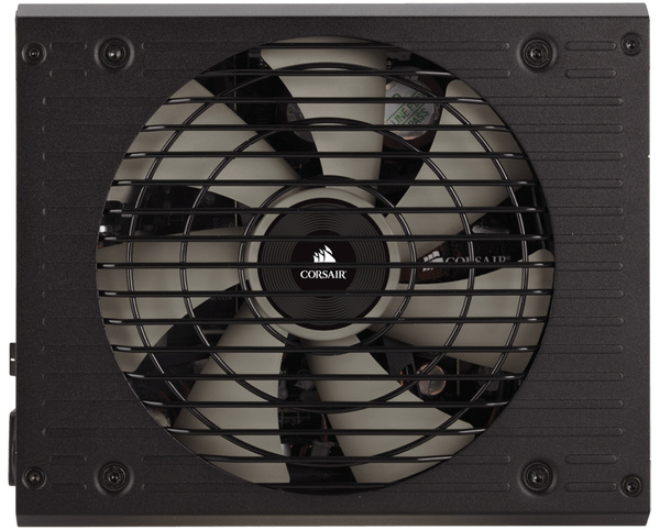 Zasilacz Corsair RM Series 1000W (W)(B)(U) (CP-9020094)