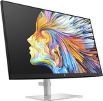 MONITOR HP U28 UHD 4K 60HZ IPS 28C HDR