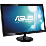 MONITOR ASUS VS247H